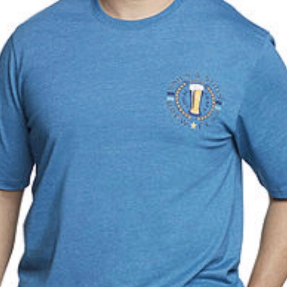 Graphic T-shirt